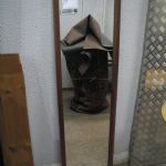 443 5191 MIRROR